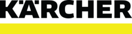 karcherkladno.cz
